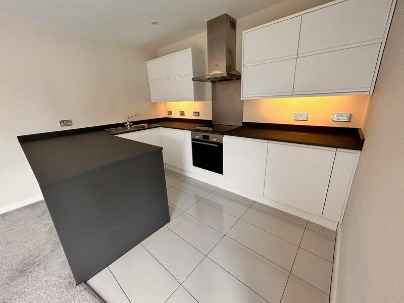 Additional image 8 of Birmingham Road, Sutton Coldfield, B72 1DP