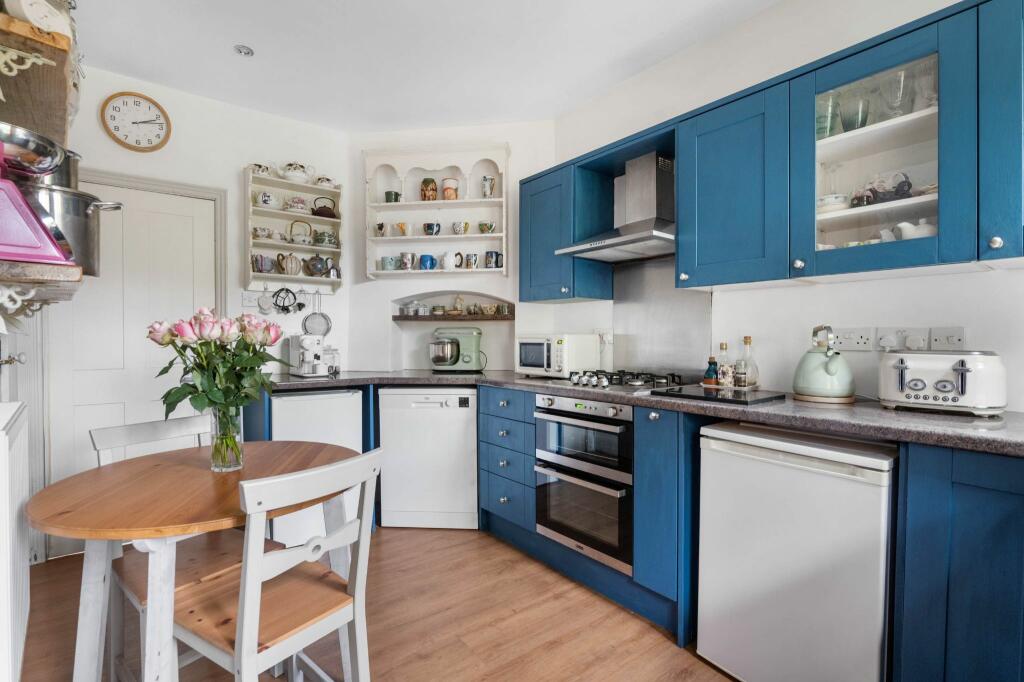 Additional image 5 of Bleachfield Street, Alcester, B49