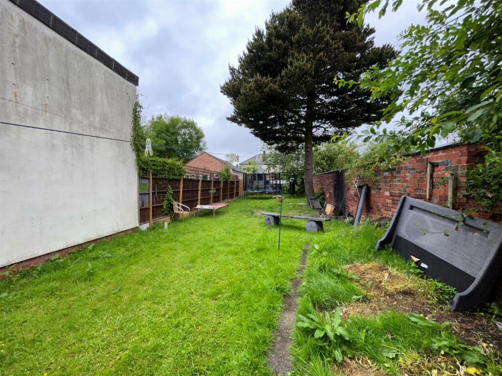 Additional image 10 of Vicarage Street, Oldbury