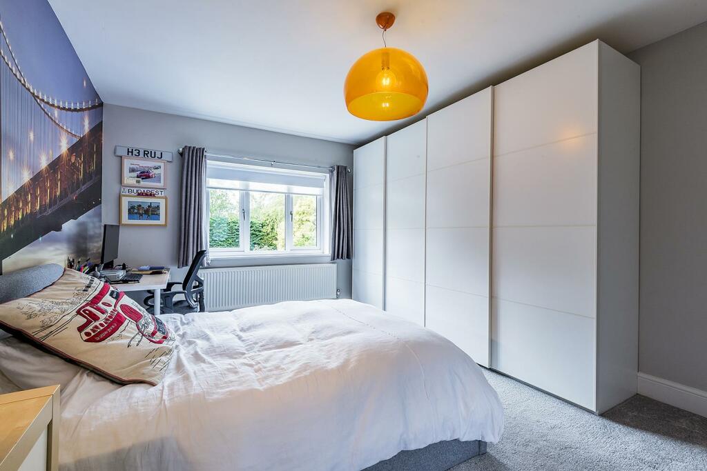 Additional image 25 of Alderbrook Road, Solihull