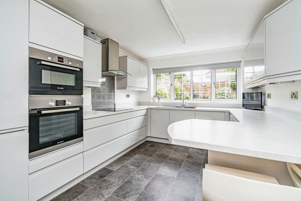 Additional image 19 of Links View, Halesowen, West Midlands, B62