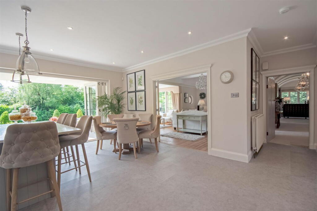 Additional image 22 of Bracebridge Road, Four Oaks, Sutton Coldfield