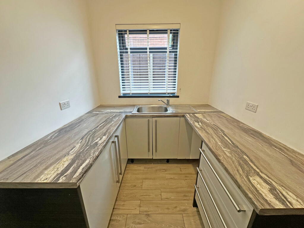 Additional image 9 of Alcester Road, Wythall, B47 6JL