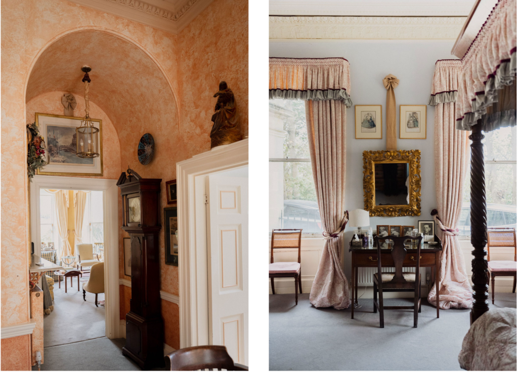 Additional image 7 of Lansdown Place West, Bath, Somerset