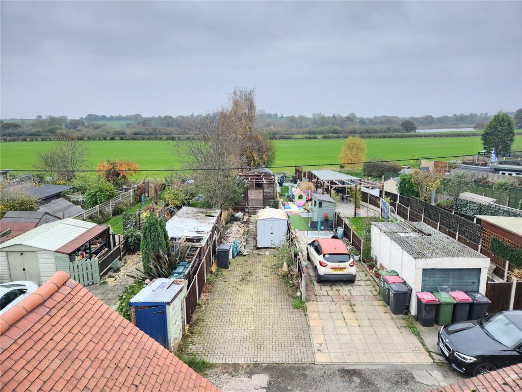 Additional image 16 of Alvecote Lane, Alvecote, Tamworth, Warwickshire, B79