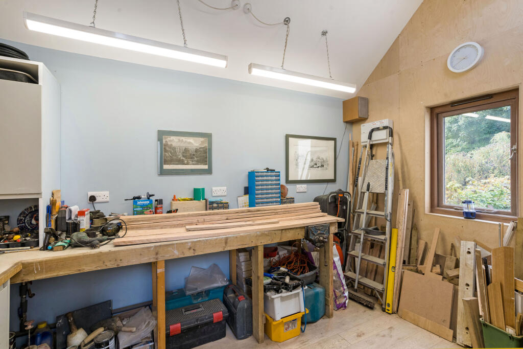 Additional image 18 of Lansdown Road, Bath, BA1