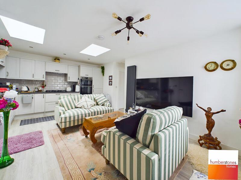 Additional image 17 of Oak Barn Road, Halesowen