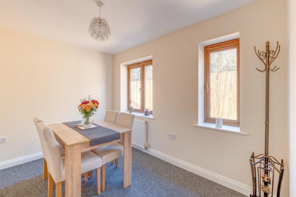 Additional image 6 of Upper Hall Close, Ipsley, Redditch, B98