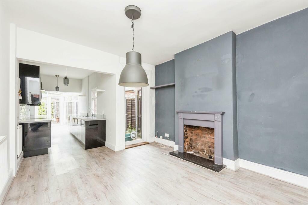 Additional image 17 of Riland Road, Birmingham, B75 7AQ