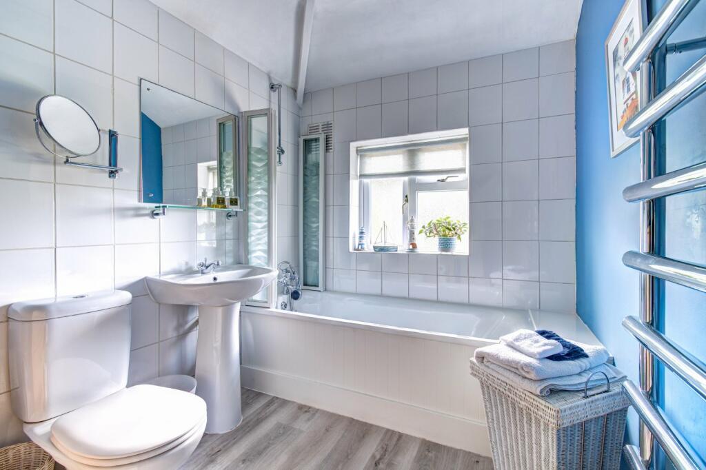 Additional image 11 of Blackford Road, Shirley, Solihull, West Midlands, B90