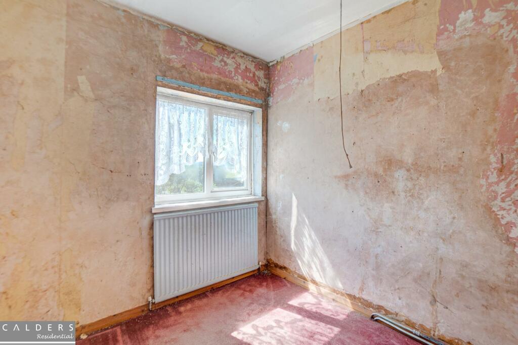 Additional image 8 of Nursery Lane, Hopwas, Tamworth