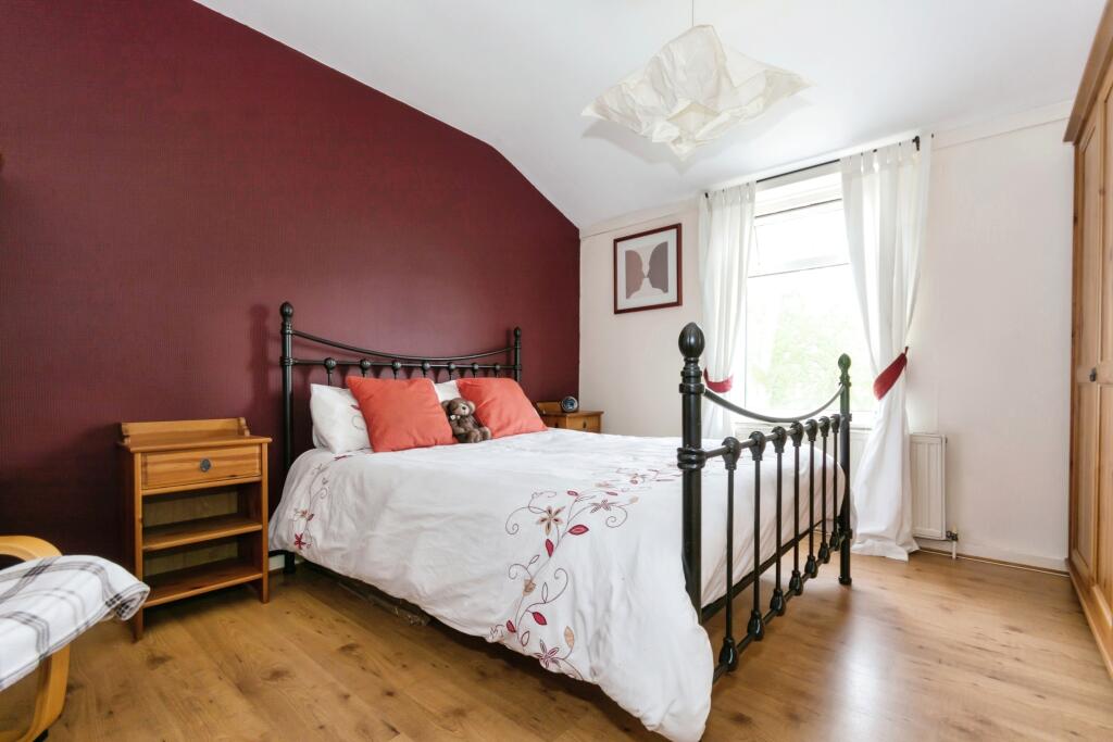 Additional image 10 of Buckridge Close, Birmingham, West Midlands, B38