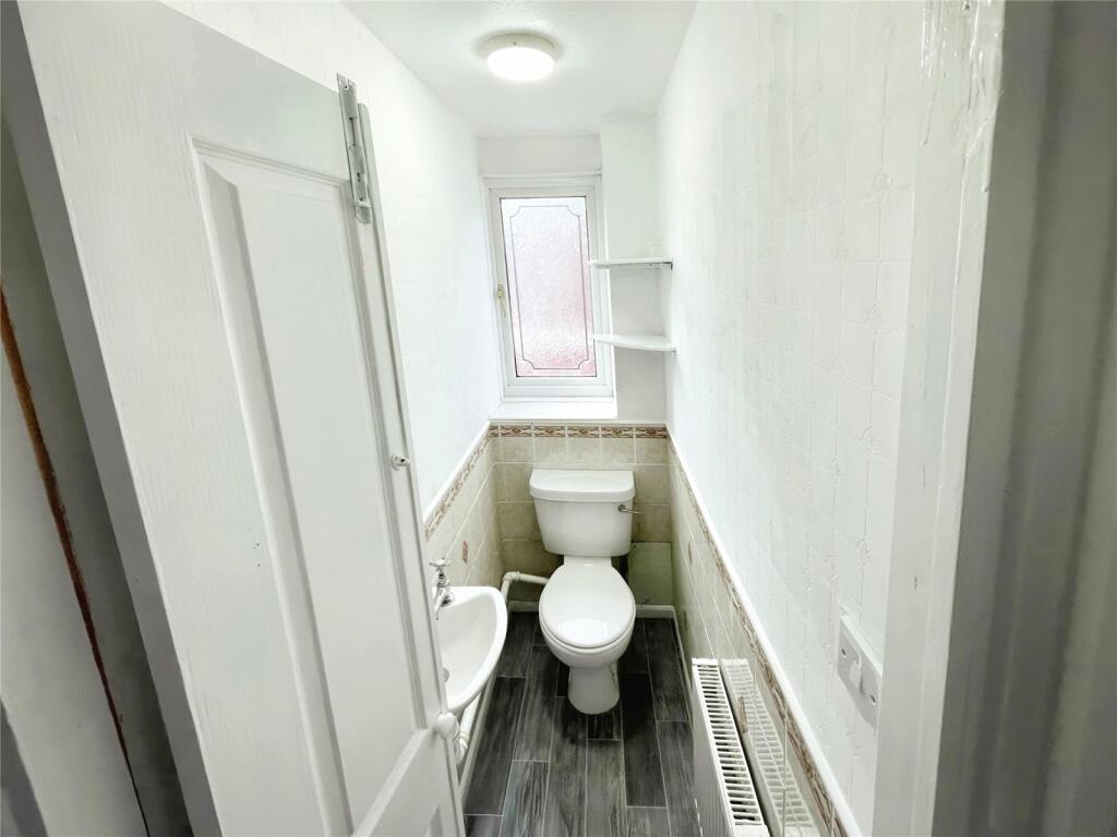 Additional image 10 of Barrow Walk, Birmingham, West Midlands, B5