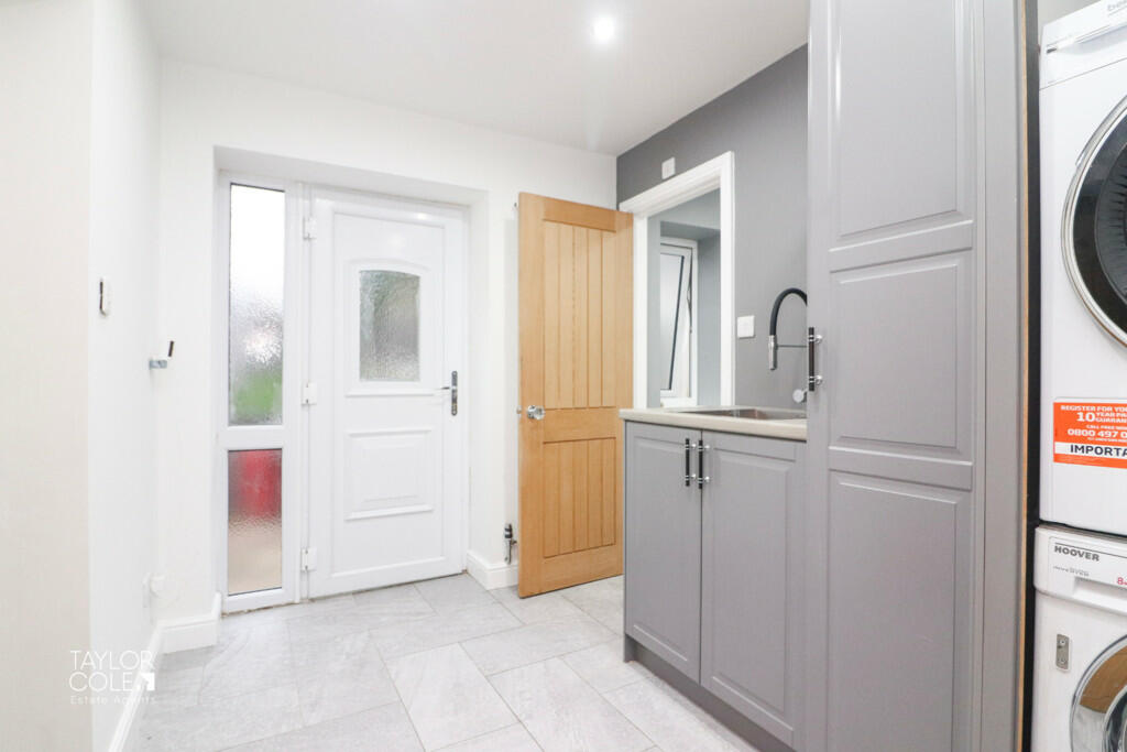 Additional image 15 of Orton Avenue, Walmley