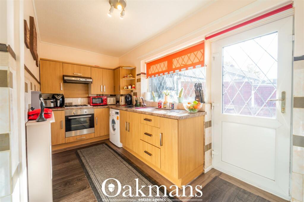 Additional image 5 of Birch Street, Oldbury