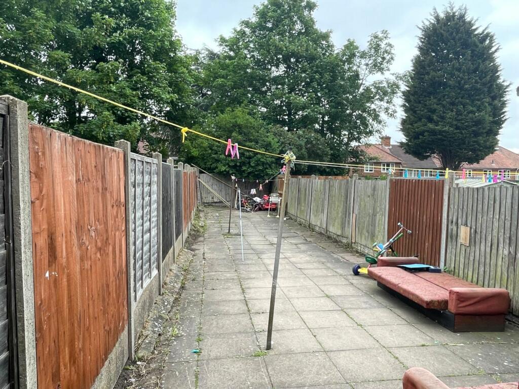 Additional image 17 of Pretoria Road, Birmingham, West Midlands, B9