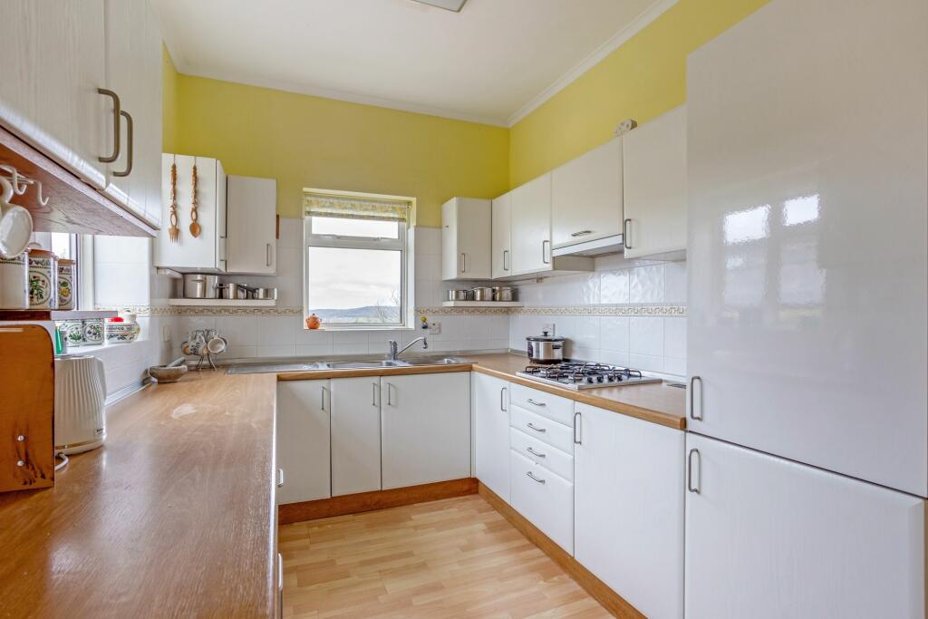 Additional image 8 of Charlcombe Lane, Lansdown, BA1