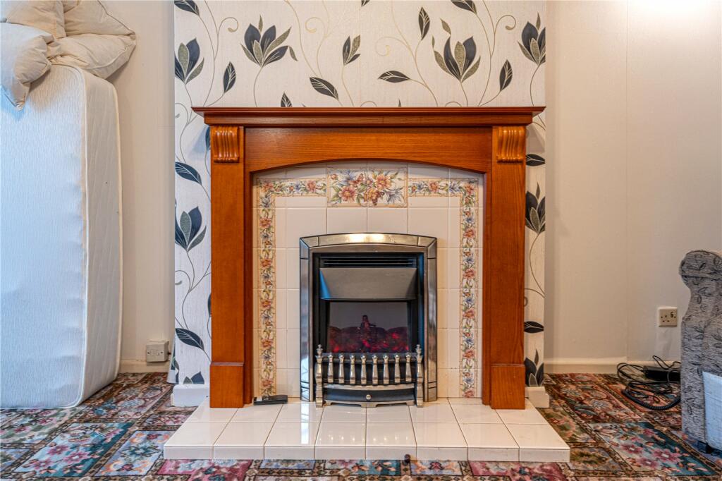 Additional image 4 of Tinkers Green Road, Wilnecote, Tamworth, Staffordshire, B77