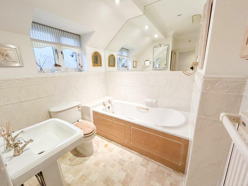 Additional image 14 of Thornhill Court, Thornhill Road, Streetly, Sutton Coldfield, B74 2LU