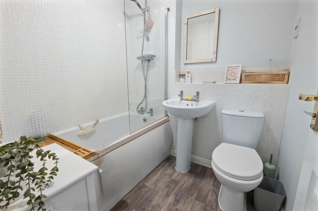 Additional image 14 of Maiden Way, Aston Fields, Bromsgrove. B60