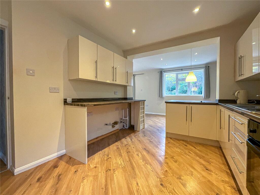 Additional image 8 of Dumolos Lane, Glascote, Tamworth, Staffordshire, B77