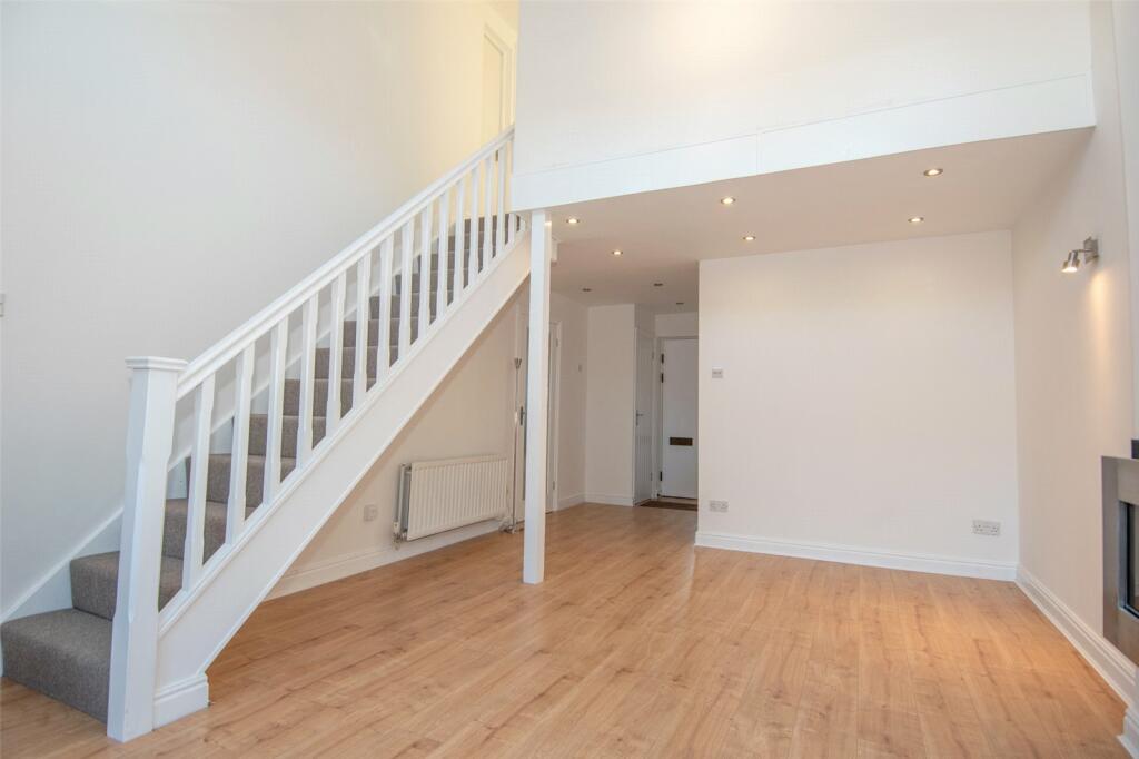 Additional image 5 of Aboyne Close, Edgbaston, Birmingham, B5