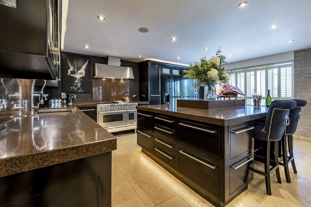 Additional image 12 of Forshaw Heath Lane, Earlswood, Solihull