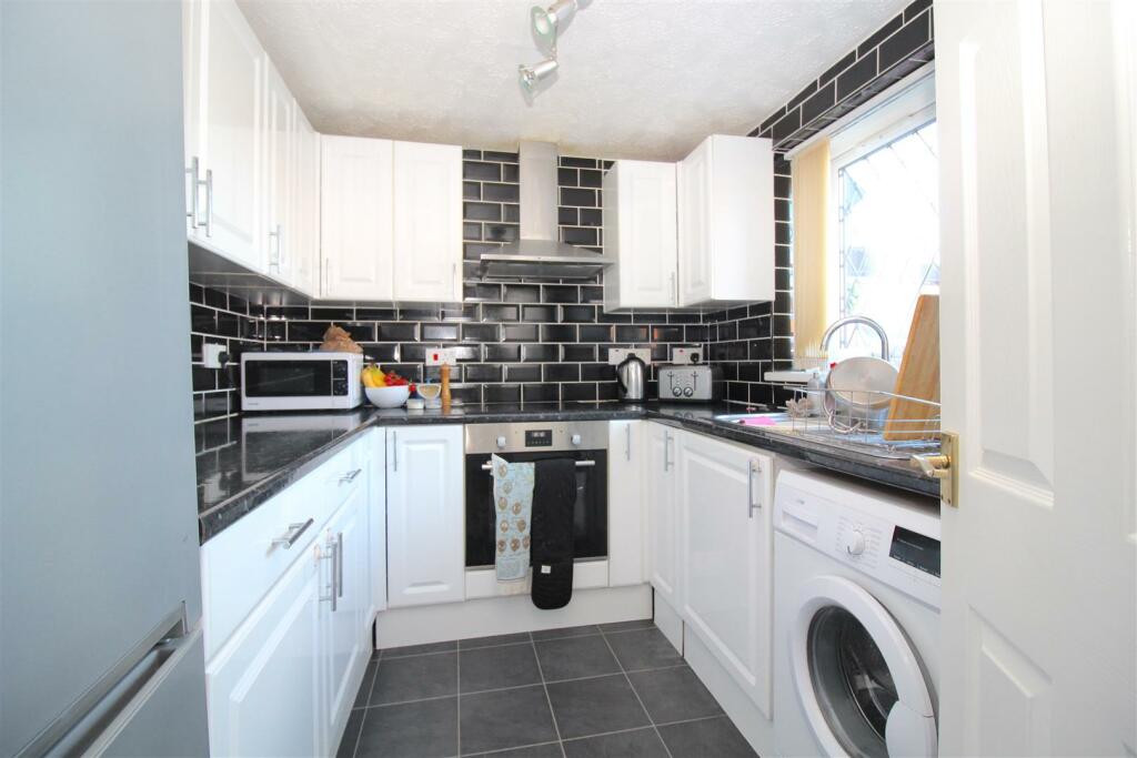 Additional image 15 of Royal Star Close, Birmingham