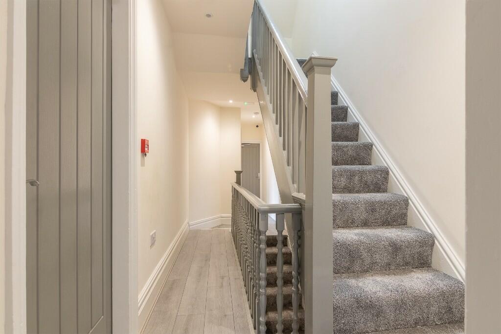 Additional image 38 of While Road, Sutton Coldfield, West Midlands, B72