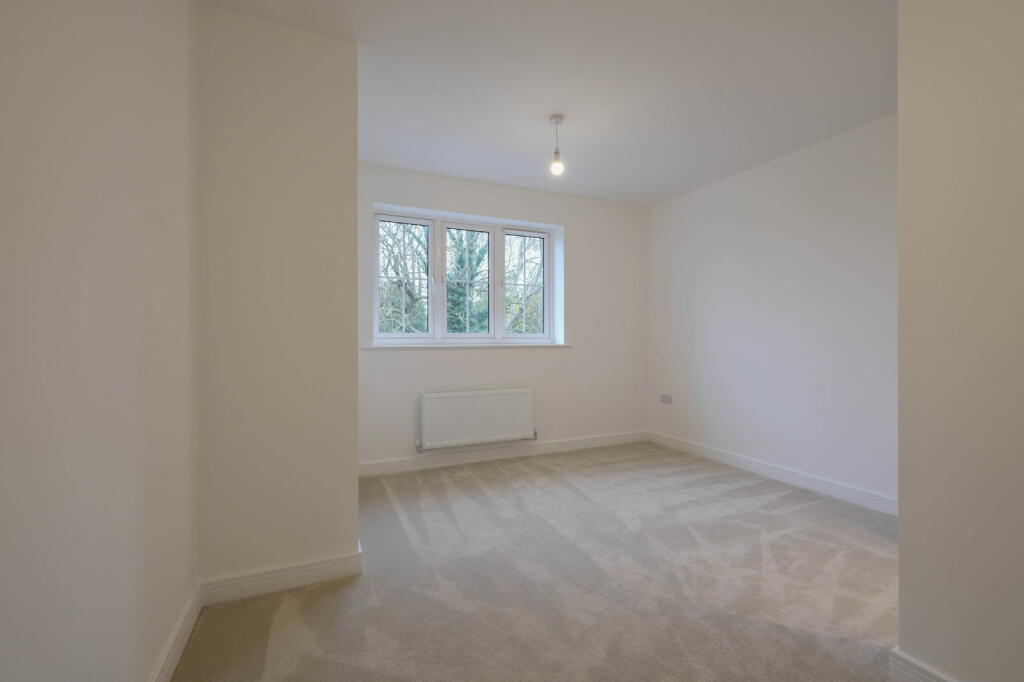 Additional image 9 of Whitford Heights, Bromsgrove, B61 7ED