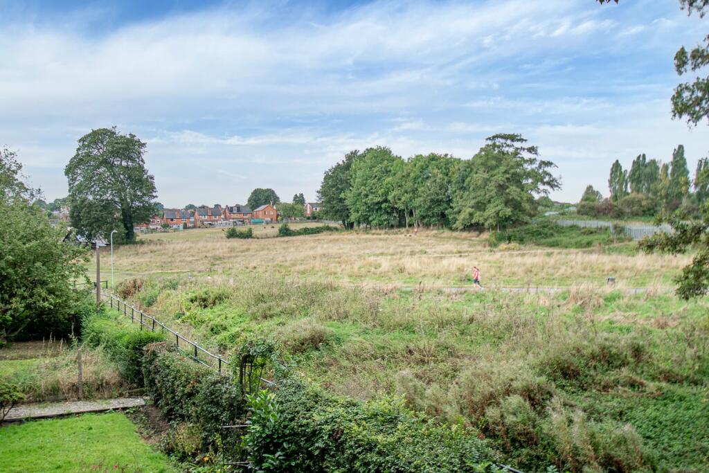 Additional image 15 of Watt Close, Bromsgrove, Worcestershire, B61