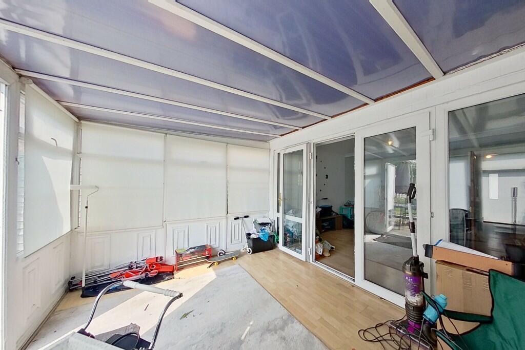 Additional image 9 of Camden Close, Birmingham, B36