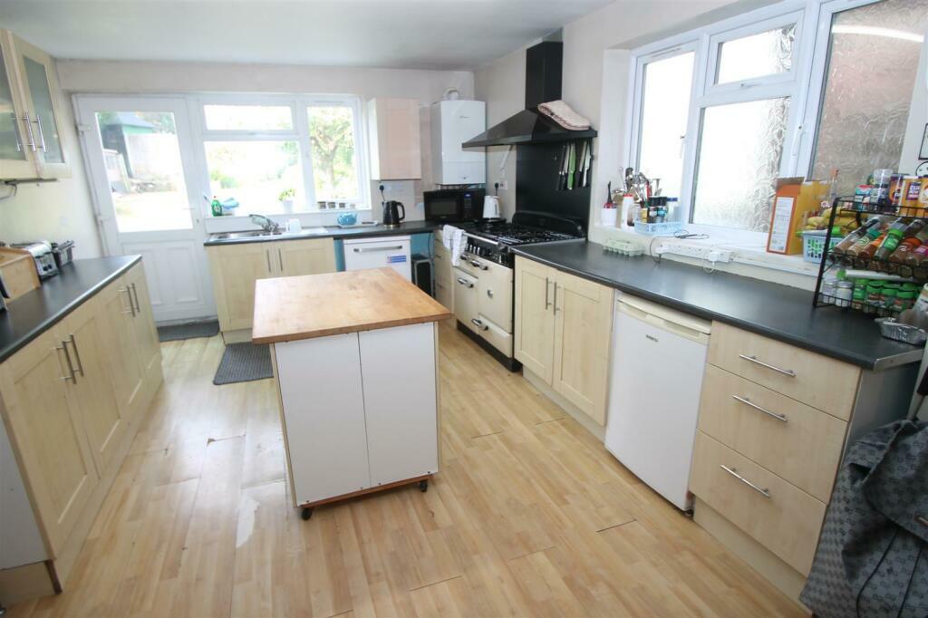 Additional image 4 of Manor Lane, Halesowen, B62