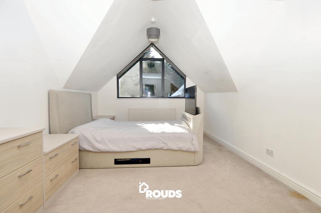 Additional image 29 of Monastery Drive, Solihull, West Midlands