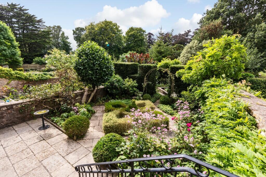 Additional image 17 of Marlborough Buildings, Bath, Somerset, BA1