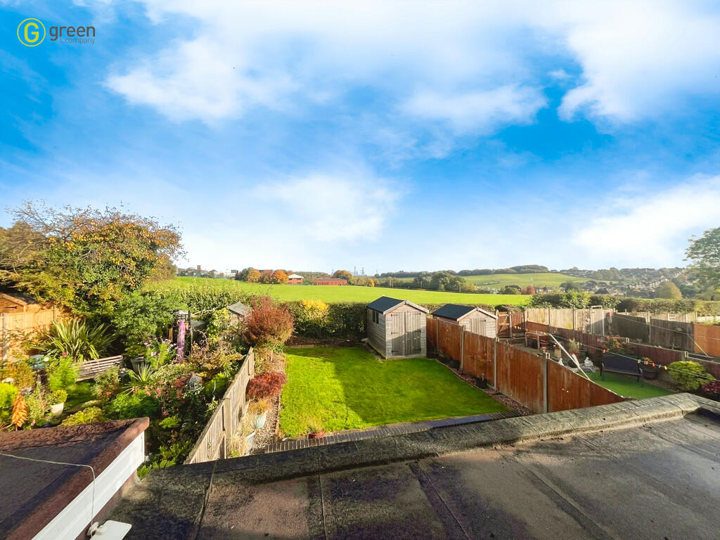 Additional image 2 of Aviemore Crescent, Great Barr