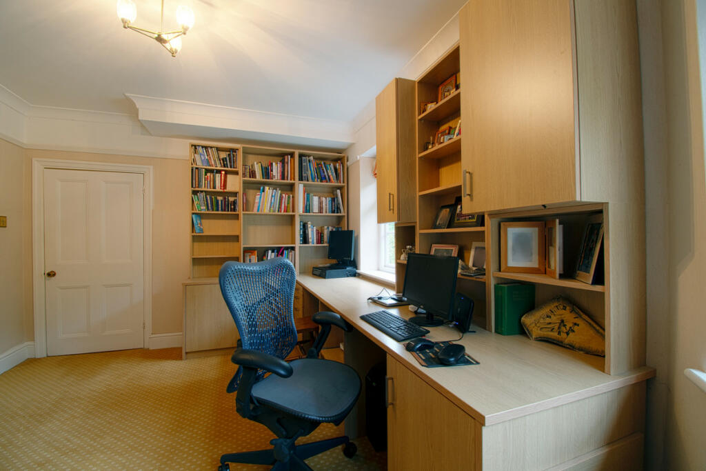 Additional image 42 of Winwood Heath Road Halesowen, Worcestershire, B62 0LU