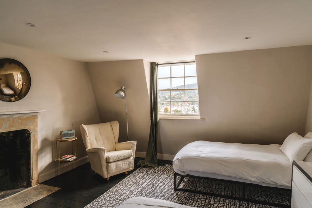 Additional image 32 of Paragon, Bath, Somerset