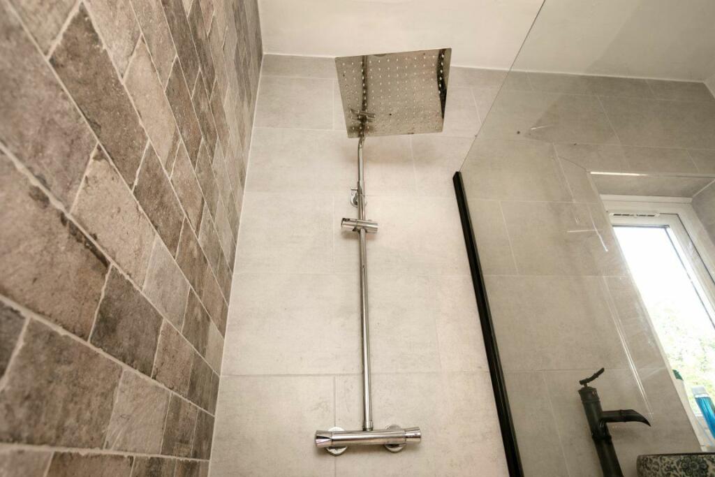 Additional image 10 of Dodford, Nr Bromsgrove, B61 - SHORT LET