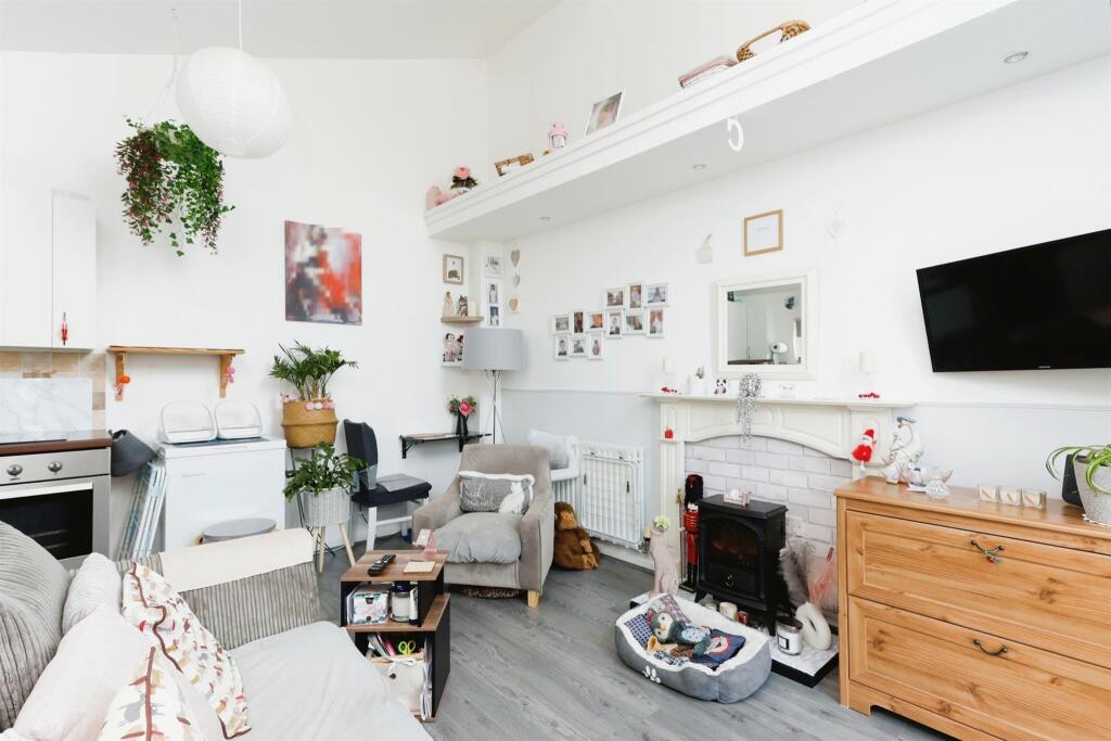 Additional image 6 of Yatesbury Avenue, Birmingham