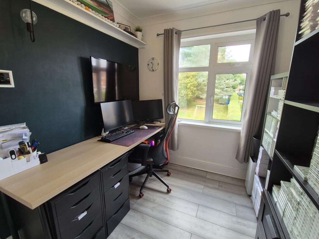 Additional image 17 of Furlong Lane, Halesowen, B63