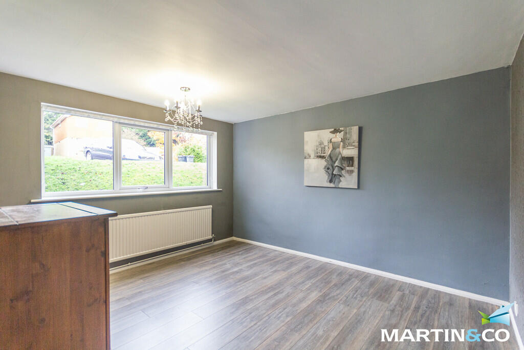 Additional image 9 of Chelsea Close, Harborne, B32