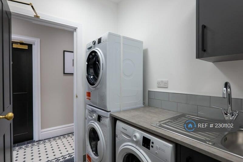 Additional image 11 of Albert Road, Tamworth, B79