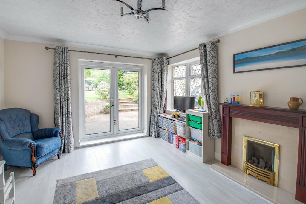 Additional image 30 of Lower Shepley Lane, Lickey End, Bromsgrove, Worcestershire, B60