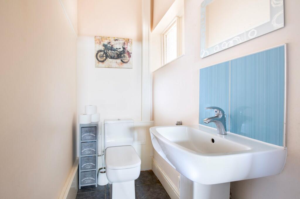 Additional image 11 of The Drive, Halesowen, West Midlands, B63