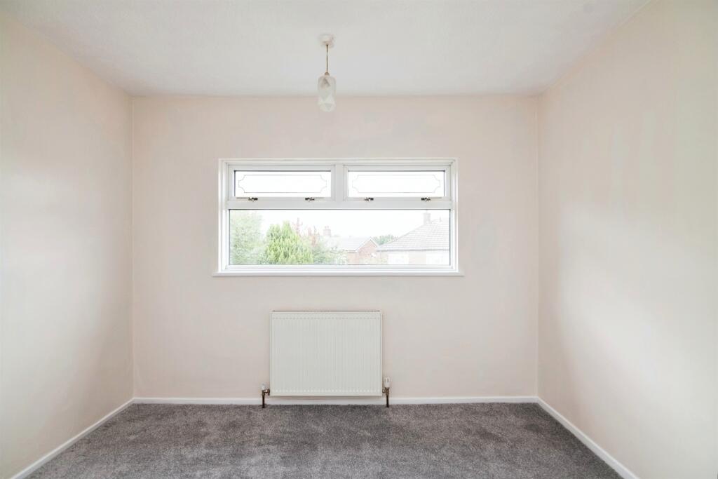 Additional image 12 of Wordsworth Street, West Bromwich