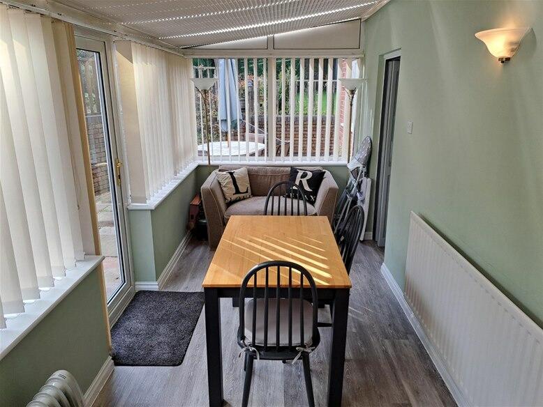 Additional image 9 of South Drive, Sutton Coldfield, B75