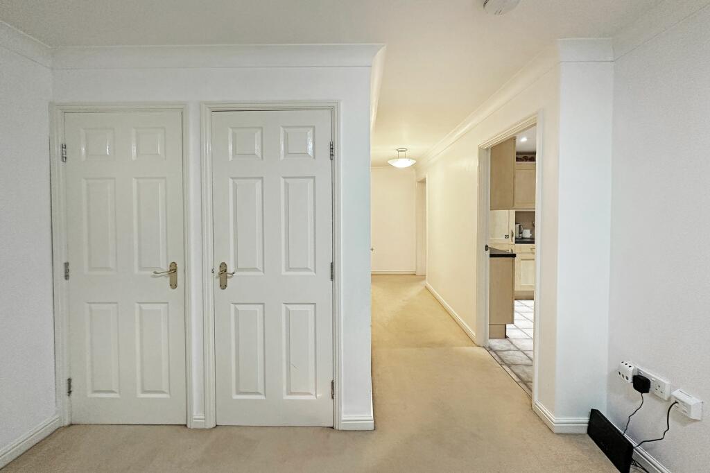 Additional image 2 of Chancel Court, Solihull, B91