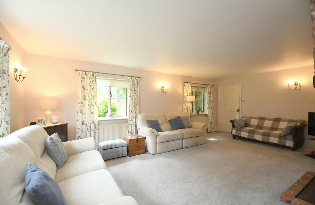 Additional image 12 of Haunton, Tamworth, B79