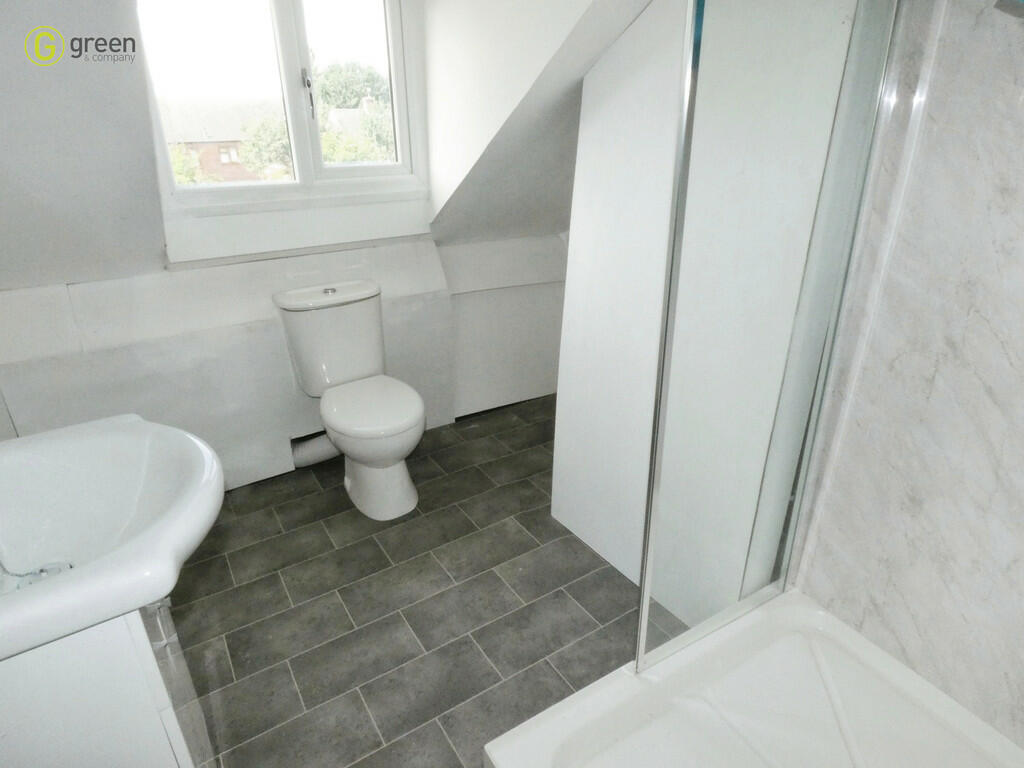 Additional image 19 of Chestnut Lane, Clifton Campville